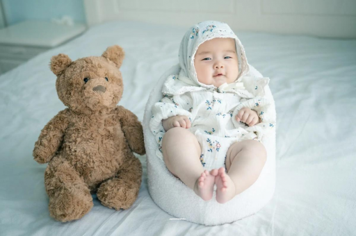 北流广州助孕生殖中心警惕低价陷阱，安全生育是关键