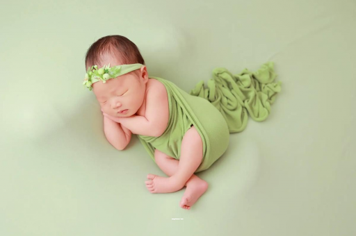 北流内蒙古助孕公司排名揭秘，谨防上当