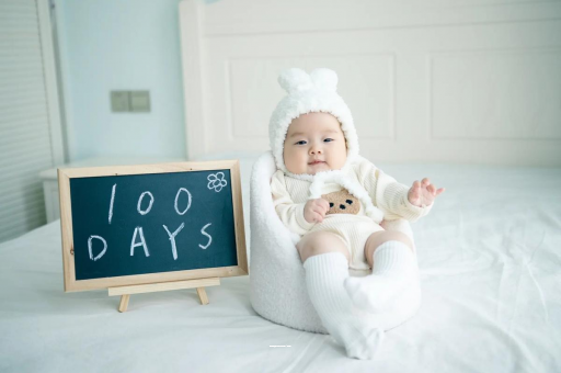 北流马来西亚助孕机构最新价格揭秘,谨防上当 北流马来西亚助孕机构最新价格揭秘,谨防上当