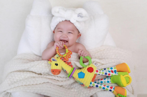 北流2024新乡助孕公司排名揭晓，过来人经验分享