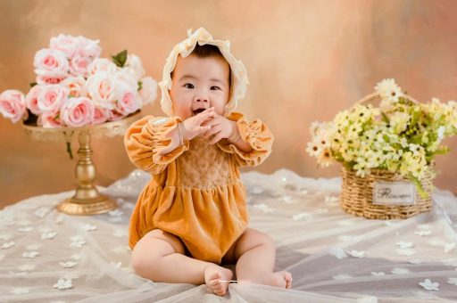 北流洛阳试管婴儿助孕，2025年拒绝低价陷阱