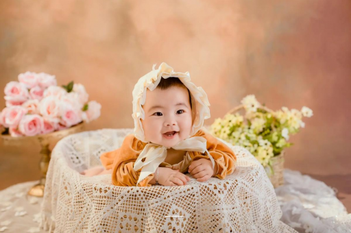 北流泰安助孕机构前十揭晓过来人经验分享，带你了解排行榜中心