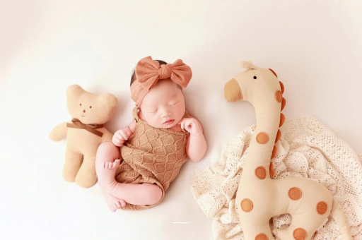 北流漳州助孕机构揭秘:警惕低价陷阱,安全助孕首选 北流漳州助孕机构揭秘:警惕低价陷阱,安全助孕首选