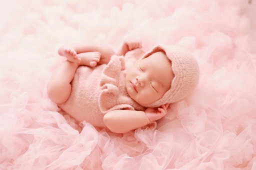 北流2024南充试管医院名单揭晓,谨防上当 北流2024南充试管医院名单揭晓,谨防上当