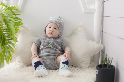 北流洛阳助孕生子机构口碑排行:前十名哪家值得推荐? 北流洛阳助孕生子机构口碑排行:前十名哪家值得推荐?