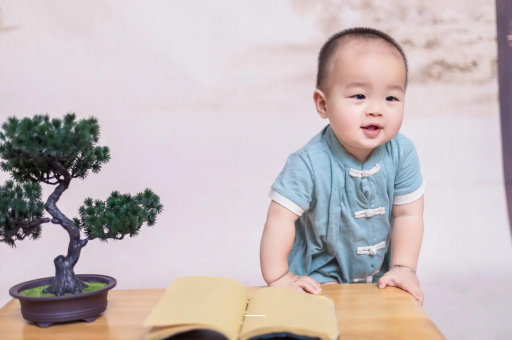 北流滁州试管私立医院：好孕来袭，过来人经验分享