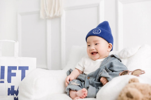 北流2024新乡助孕机构前十揭晓,谨防上当防骗 北流2024新乡助孕机构前十揭晓,谨防上当防骗