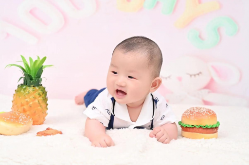 北流九江助孕机构排名揭晓：前十榜单震撼出炉