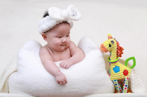 北流2025安徽助孕医院前十揭晓，警惕低价陷阱