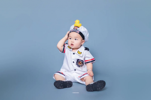 北流2025青岛试管医院榜单揭晓权威私立医院大盘点