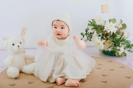 北流全球好孕首选国外助孕生子医院前十榜单揭晓